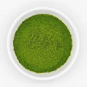 Organic Barista / Culinary Matcha