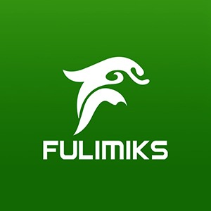 Fulimiks Beauty health