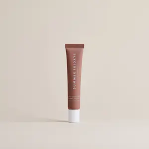 Lip Butter Balm Vanilla Beige Lip Butter Balm Vanilla Beige