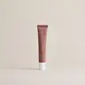 Lip Butter Balm Vanilla Beige