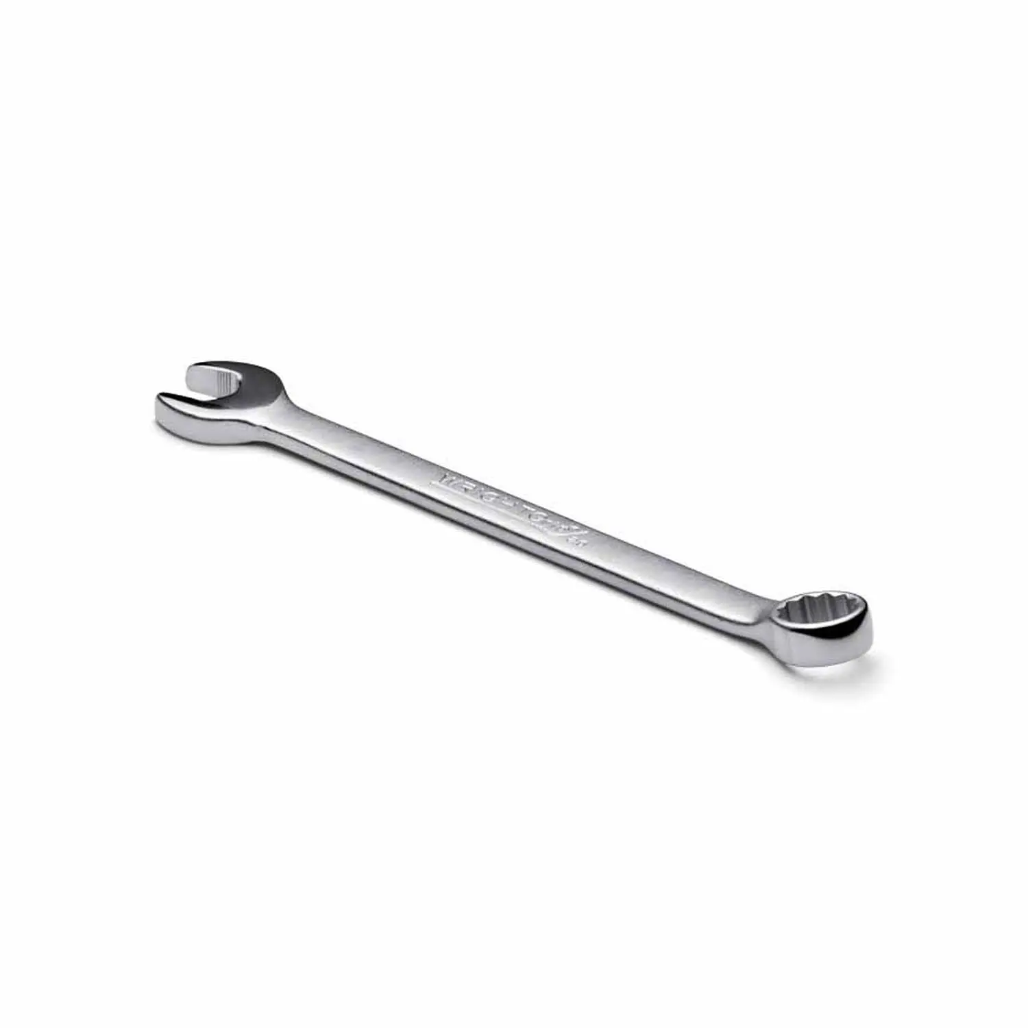 Wright Tool 1138 Combination Wrench WRIGHTGRIP 2.0 12 Point Satin 1-3/16"
