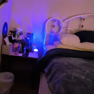 JEYUIN 16 Color Changing Star Projector with Remote Control for Bedroom Decoration Ocean Wave & 3D Water Ripple Effects Christmas Gift Romantic Mood Lighting