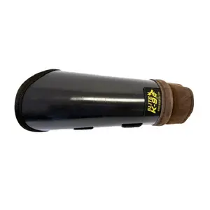 Elite K9 Gauntlet for Dog Training – Protective Hand Guard for Bite Sleeves & Suits