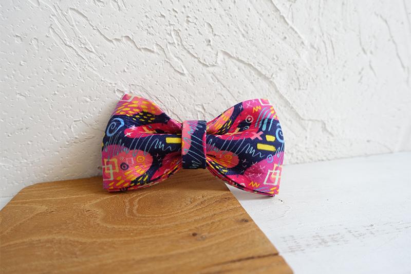 MUTTCO Laser Engraved Dog Collar - High-Quality Design for Dogs, Ideal for Outdoor Use