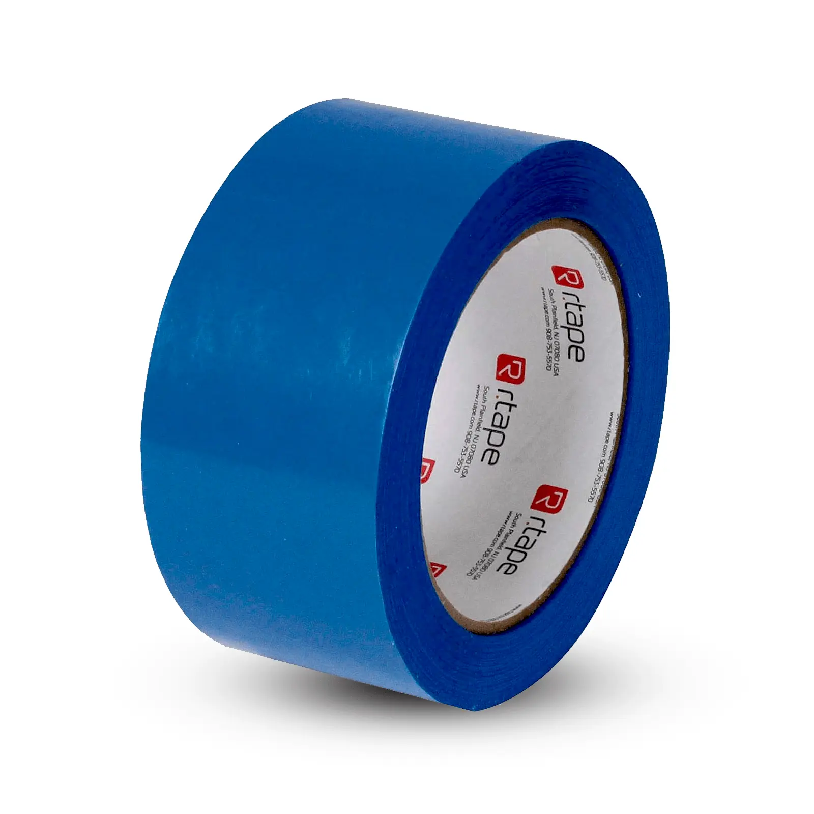 Screen Printing Blue Block Out Screen Tape - 2" x 36yd
