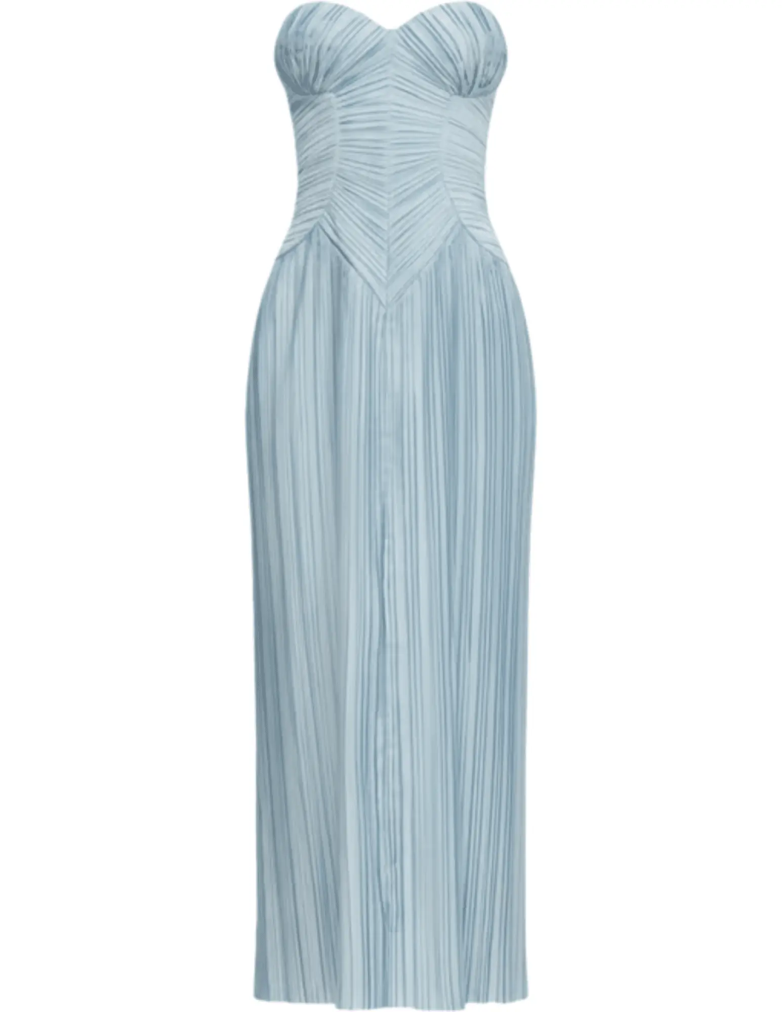 Cult Gaia Ashika Midi Dress in Coastal - TikTok Shop Cult Gaia Ashika Midi Dress in Coastal - TikTok Shop