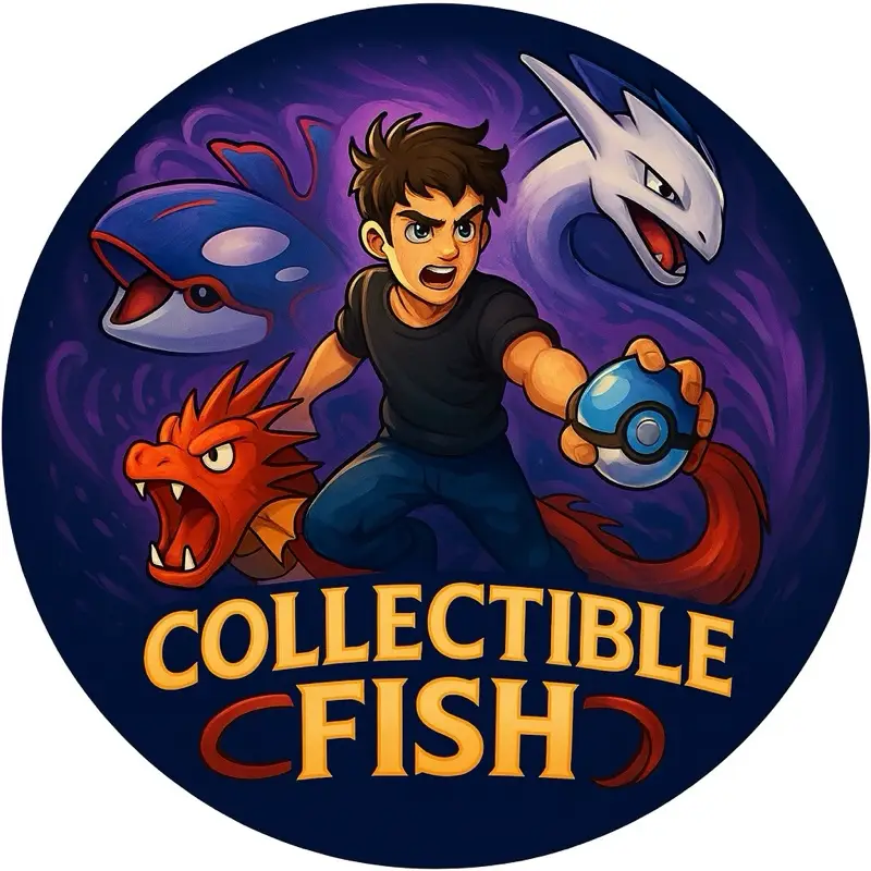 Pokemon BOOSTED Booster Packs: Lets Build Your Binder! (LIVE RIP)