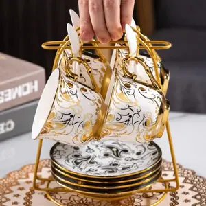 Coffee Cup - Perfect for Your Morning Brew