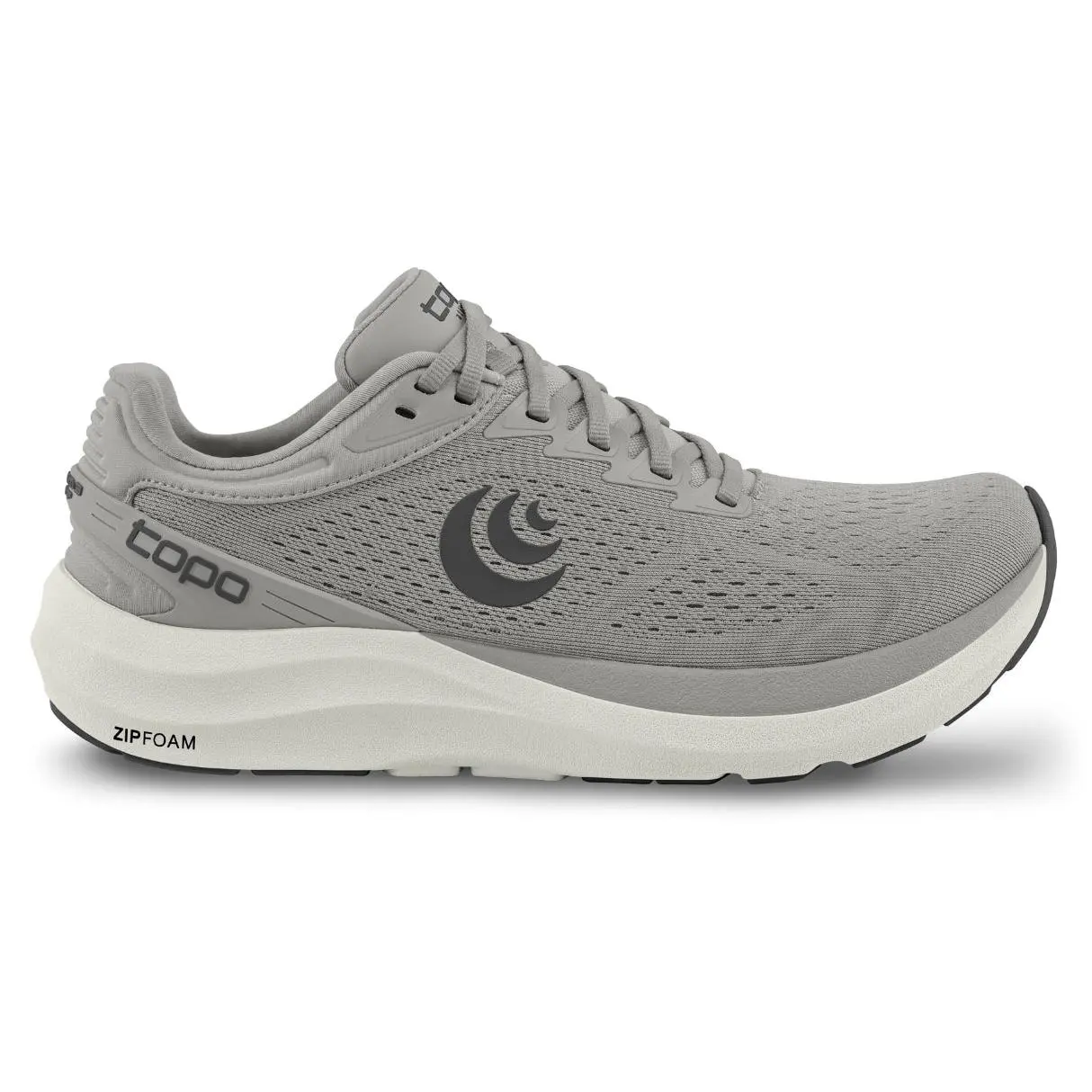 Men's Topo Phantom 3