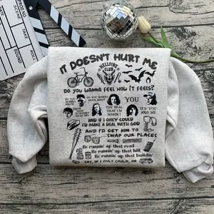 Stranger Thing Shirt Stranger Thing Shirt