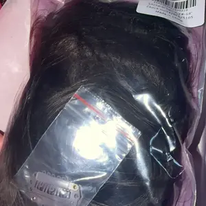 review image 6