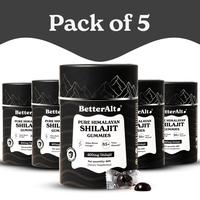 Tamarind Flavor | Pack of 5 