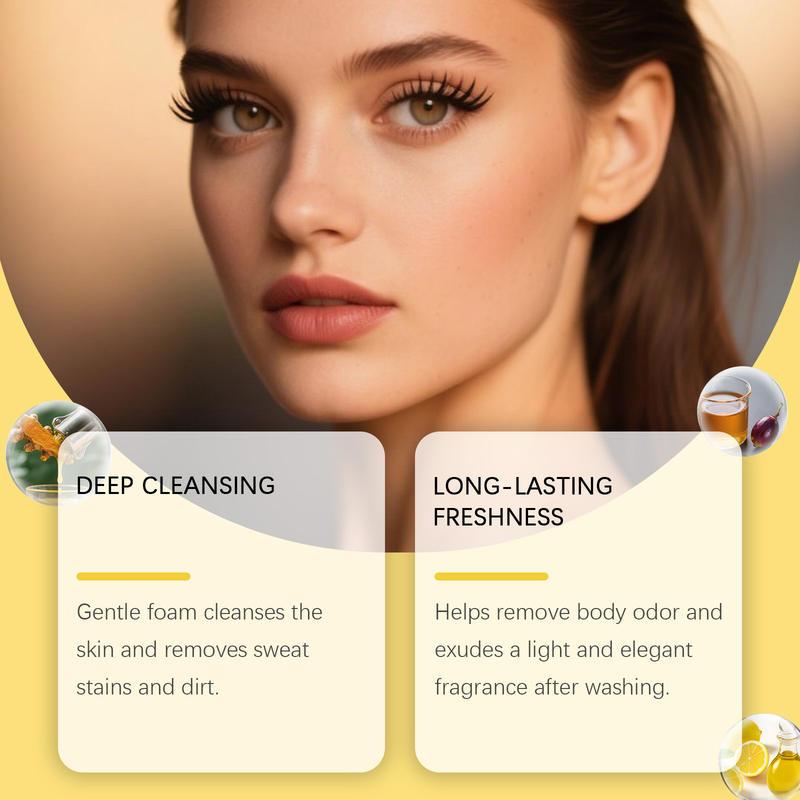 Turmeric & Kojic Acid Brightening Soap with Lemon - Exfoliating Face & Body Bar for Glowing Skin, Gentle Exfoliation for Even Tone, Organic Handmade Soap for Daily Cleansing