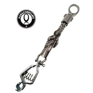 THE MI SAN JUDAS Glove Clip