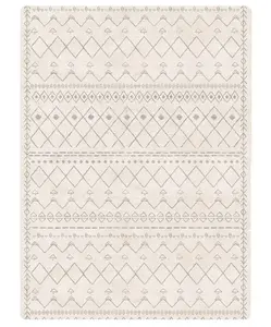 The Enya Shwally Playmat