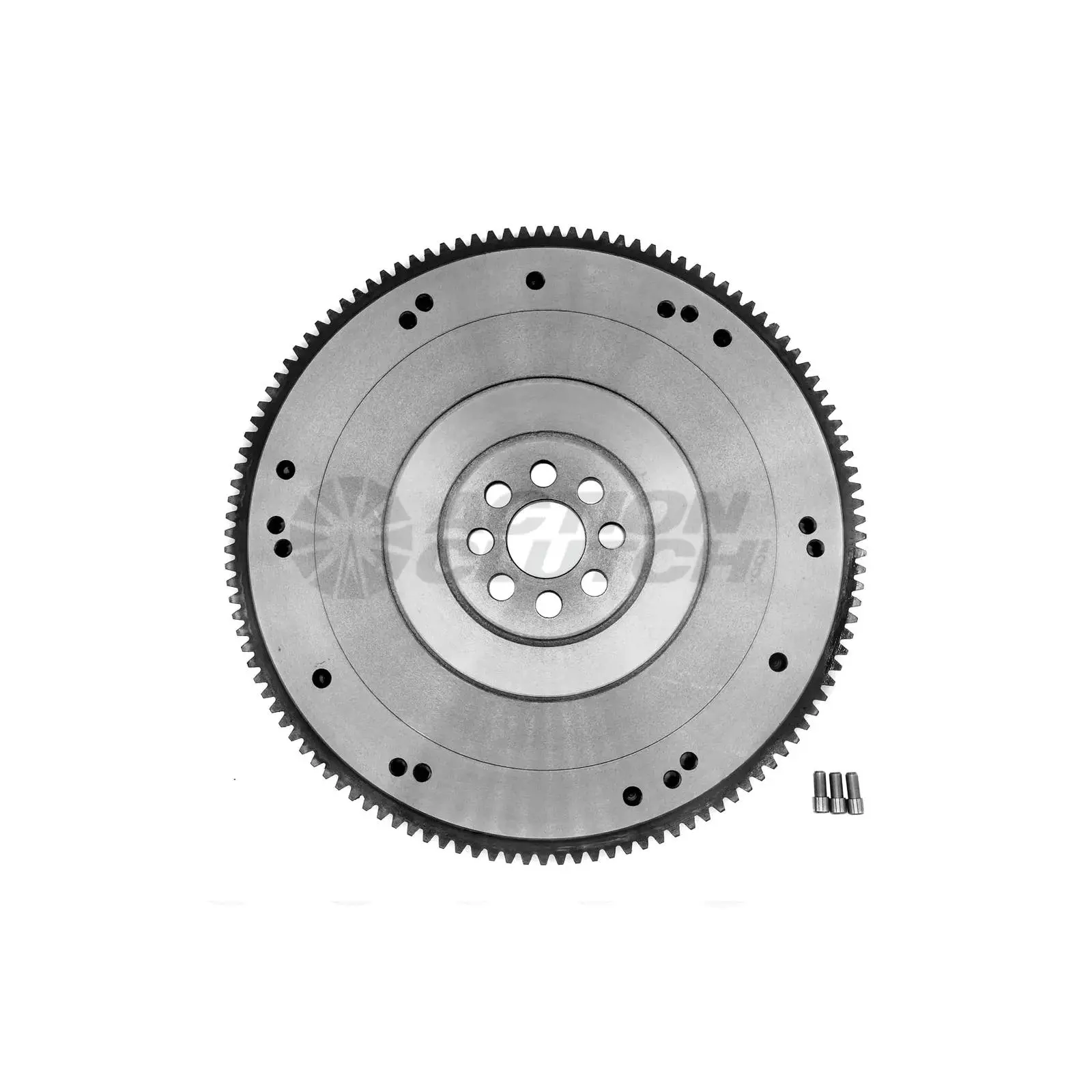 OE-HD Flywheel for Acura RSX Type S 2002-2006 2.0L (K20A2)