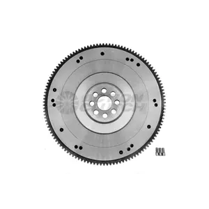OE-HD Flywheel for Acura RSX Type S 2002-2006 2.0L (K20A2)