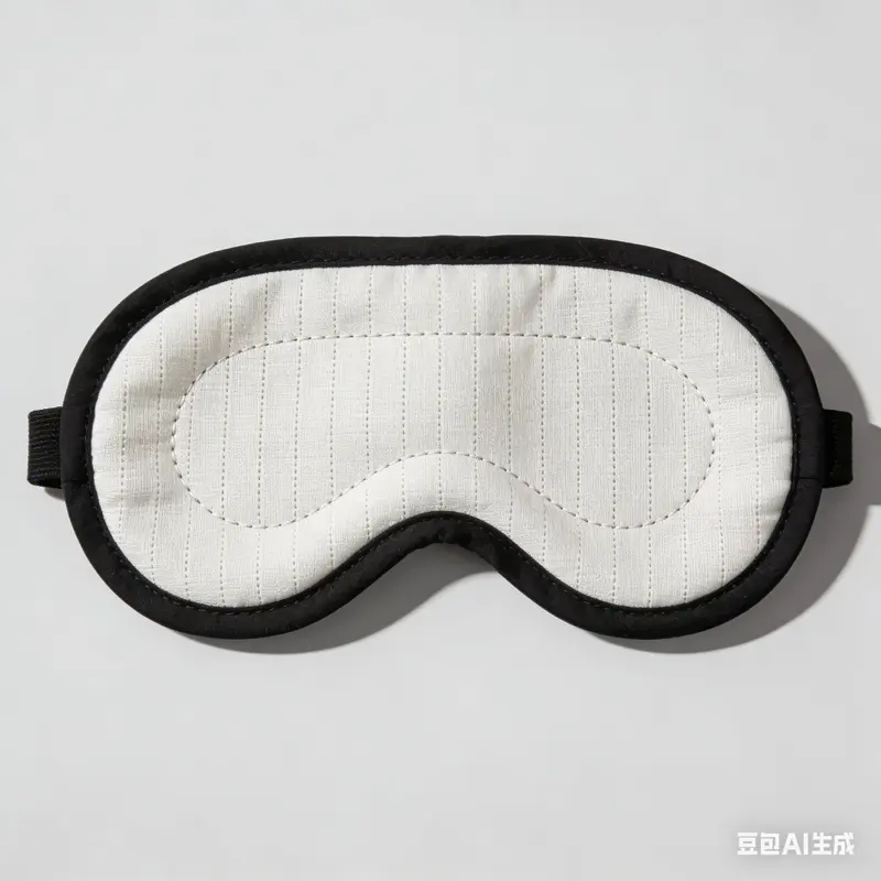 Affordable Glass Glow Skincare Set | Includes 8 TOP-SELLING products for Gentle Skin Renewal24