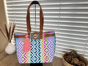 Colorful