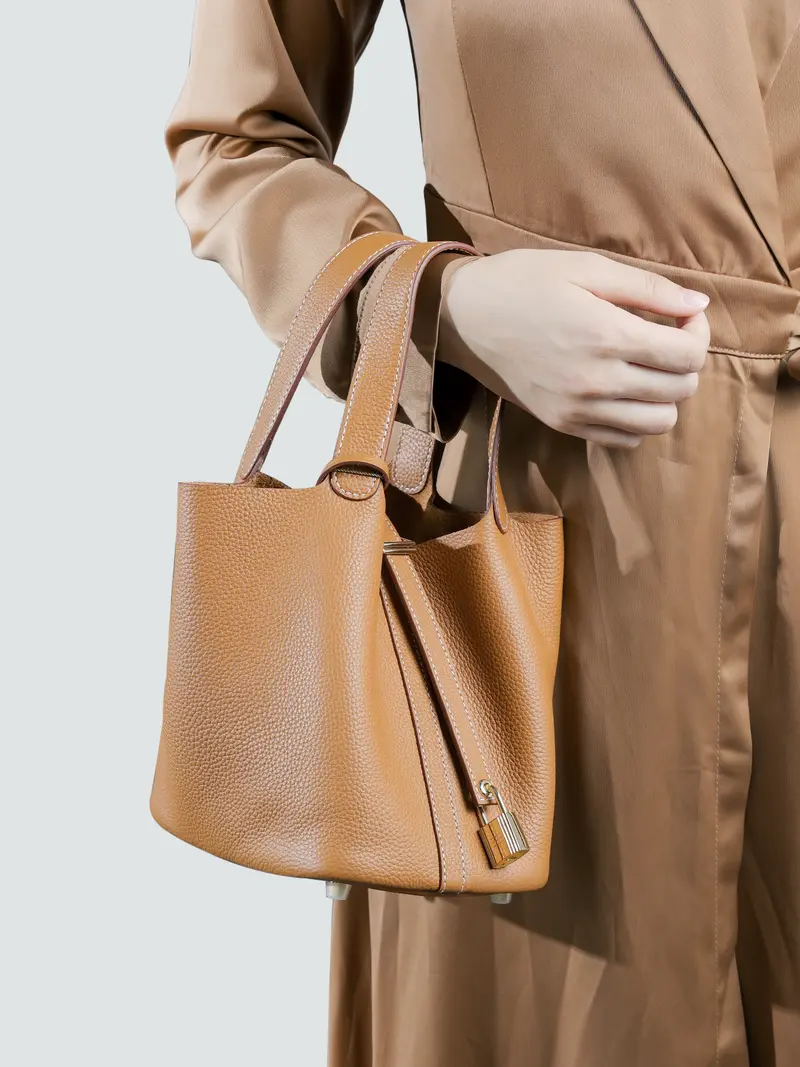 sadi handbag - TikTok Shop