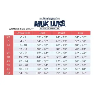 MUK LUKS Ribbed Butterknit Sleeveless Notch Collar Pajama Set