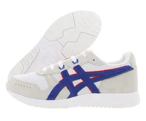 Asics Lyte Classic Mens Shoes