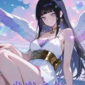 GuanYing Naruto Box Bundle