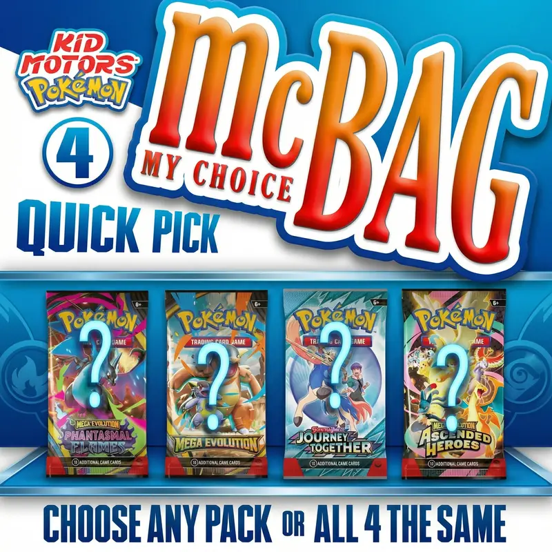 pokemon i choose you card pack Amazon.com: ColorBoxCrate Pokemon Valentines Day Cards for School Classroom  Exchange, Valentine I Choose You 10 Pack, : Office Products