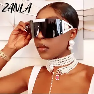 ZANLA SUNGLASSESS