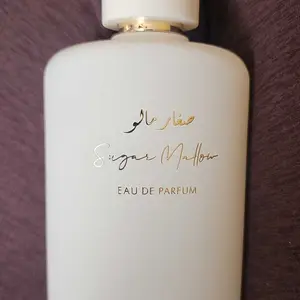 Atralia Sugar Mallow Eau de Parfum (100ml/3-3.9 fl oz) - Women's