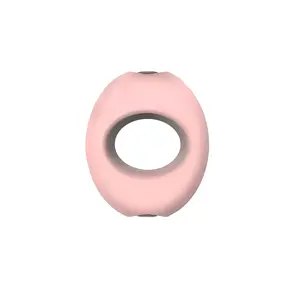 Jawline Exerciser for Men Women, Jaw Line Shaper for Strengthening, Facial and Neck Exerciser, Powerful Jaw Trainer-Double Chin Reducer Eliminator