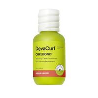 DevaCurl CurlBond Conditioner, 3oz