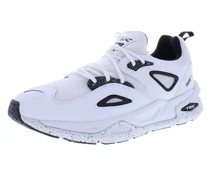 Puma Trc Blaze Chance Mens Shoes