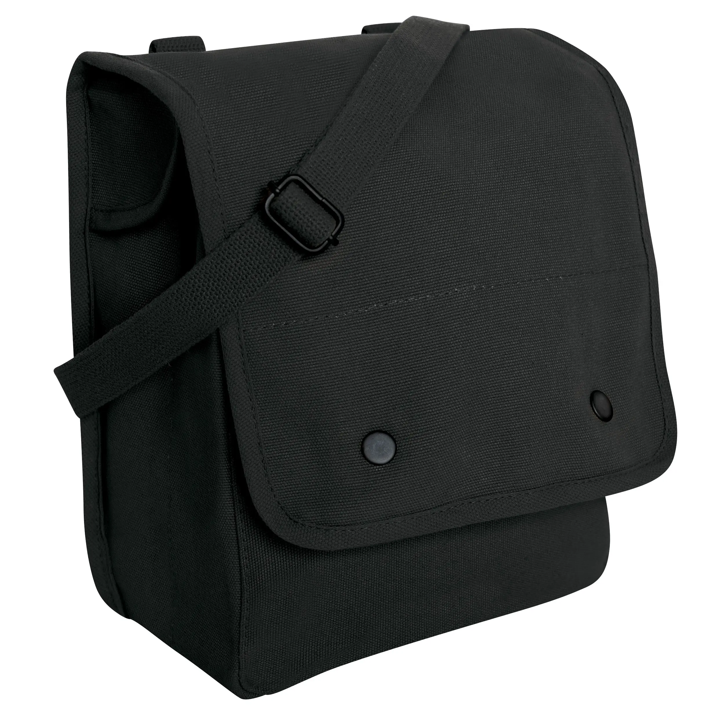 Military shoulder bag - TikTok Shop