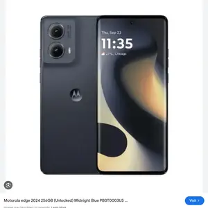 10"/12” Selfie Ring Light with 62” Extendable Tripod Stand & Remote, LED Circle Light with Phone Holder for Video Recording/Makeup/Content Creator, Phone, Camera & Webcam Accessories Smartphones Adjustable Bluetooth Cellphone