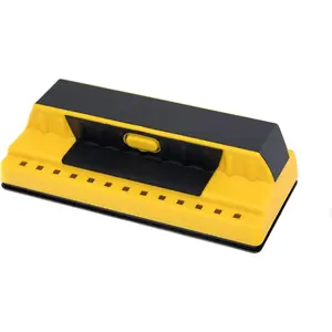 Prosensor 710  ProSensor Precision Stud Finder Yellow, Full Size