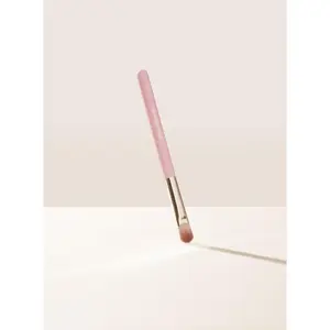 Stay Vulnerable All-Over Eyeshadow Brush