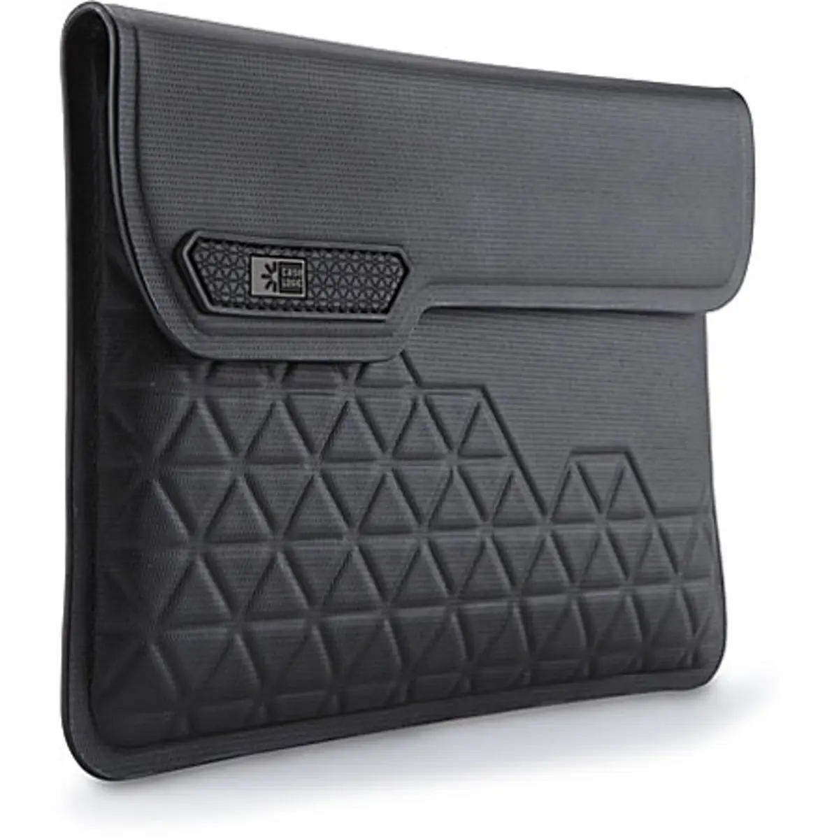 Case Logic SST-307 7" Slim Tablet Sleeve, Black
