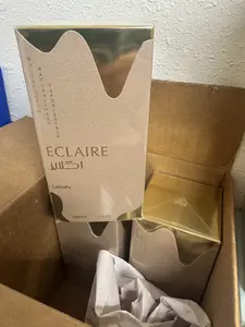 Lattafa Eclaire 100ml edp