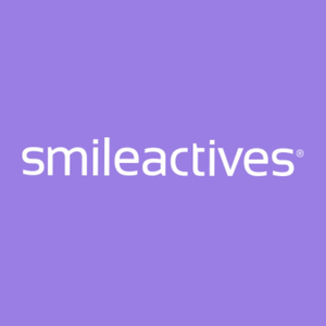 Smileactives