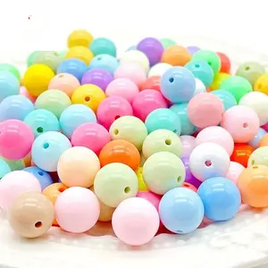 R. Re-Upload Items Beads and More