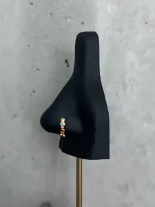 Opia Veil - Nose Ring