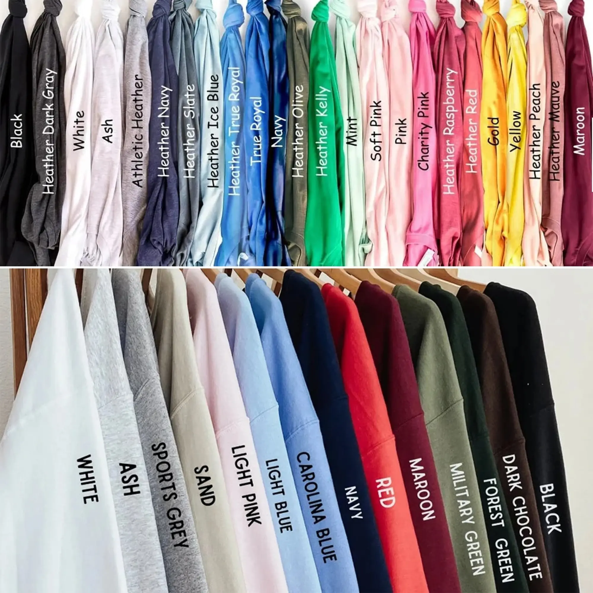 Bigbang Gdtop Kpop Big Bang Top G Dragon 43 Tee Shirts Mens