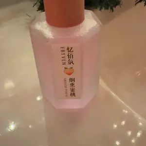 review image 7