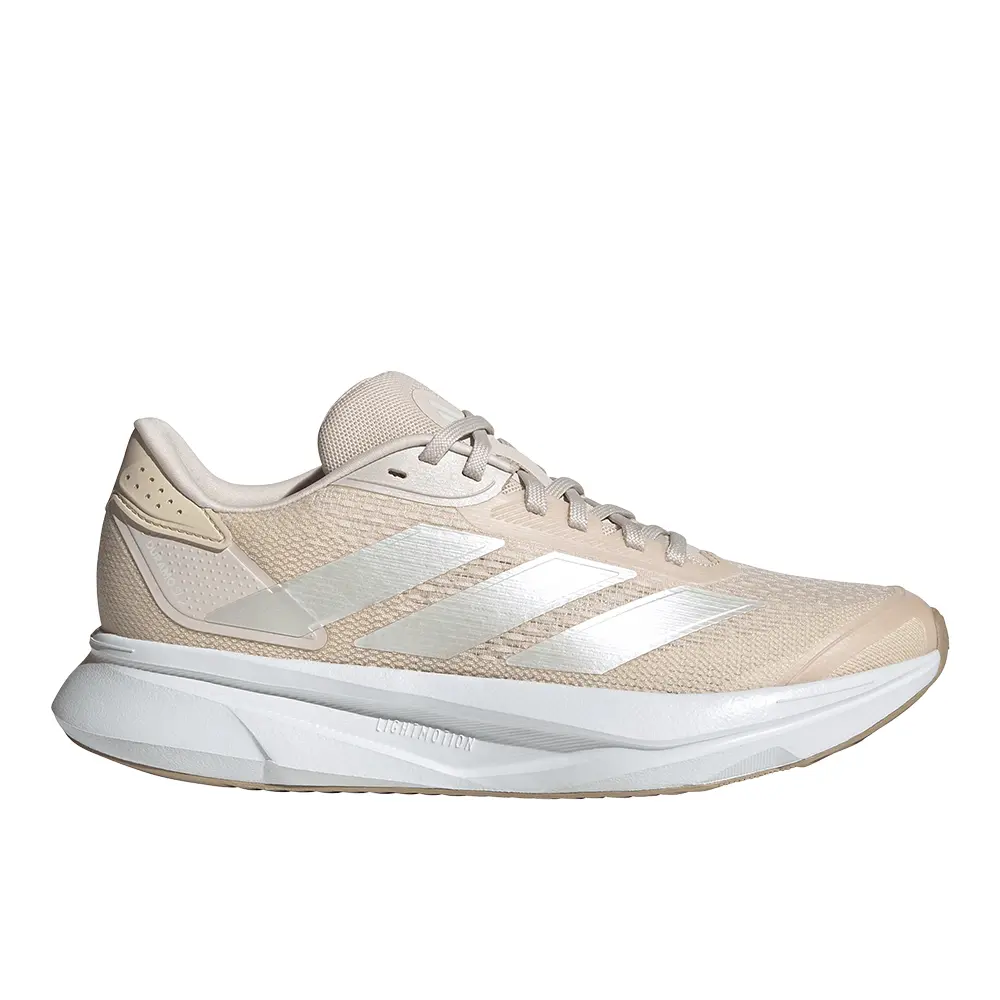 adidas Womens Duramo Sl 2 Running Sneakers Shoes - Pink