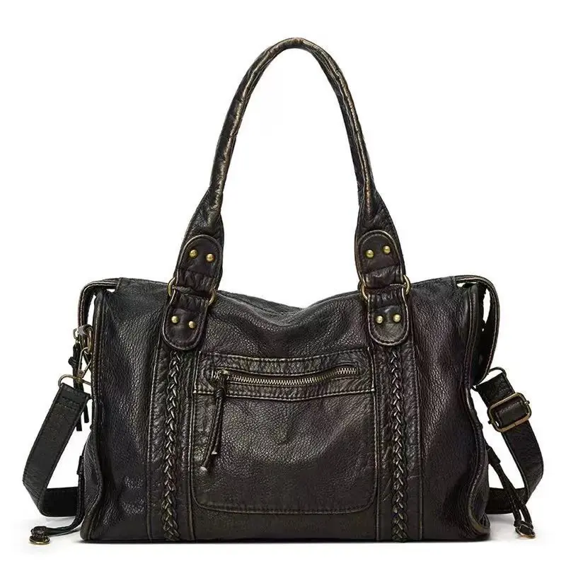 2000s shoulder bags - TikTok Shop