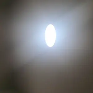 review image 11