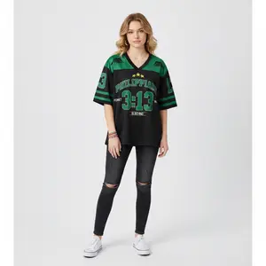 Unisex Christian "Forget What Lies Behind" Black Mesh Professional Sports Jersey, Size S-5XL