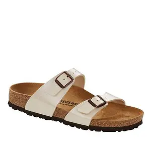 Birkenstock Sydney Graceful Sandal