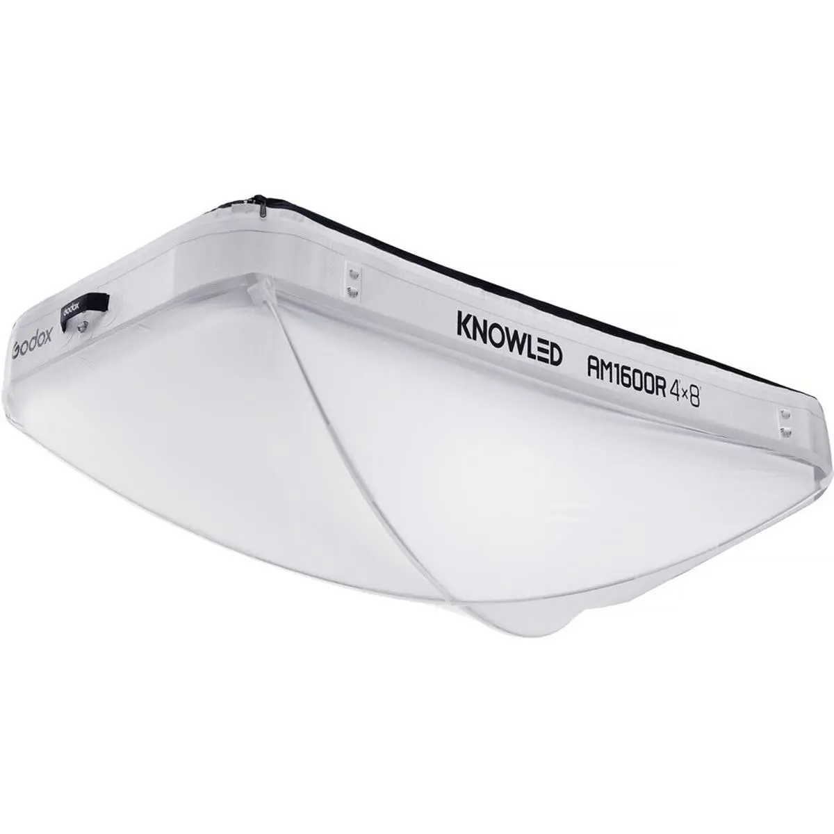 Godox Pancake Lantern for AM1600R 48K